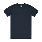 AI Custom Design Event Tees