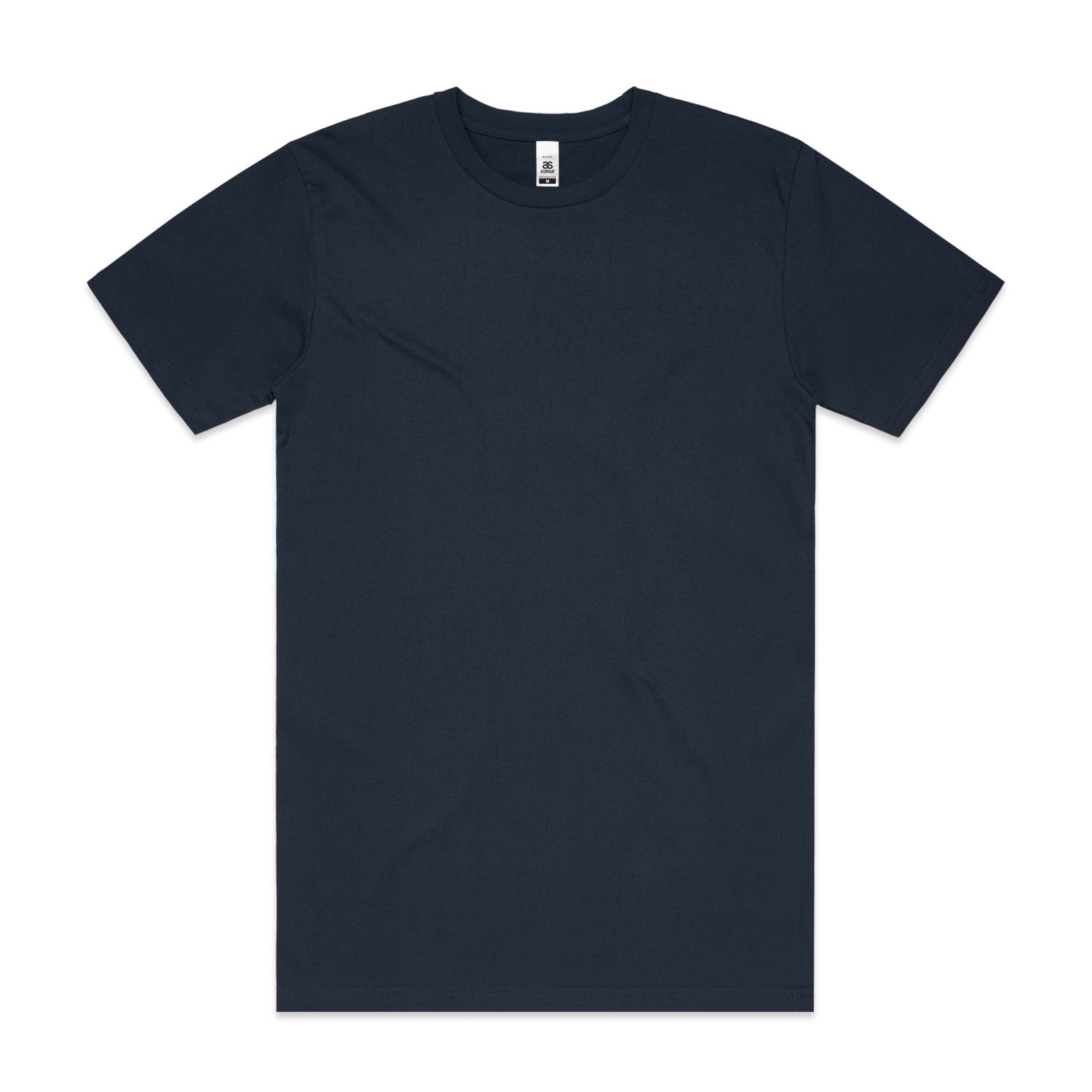 AI Custom Design Event Tees
