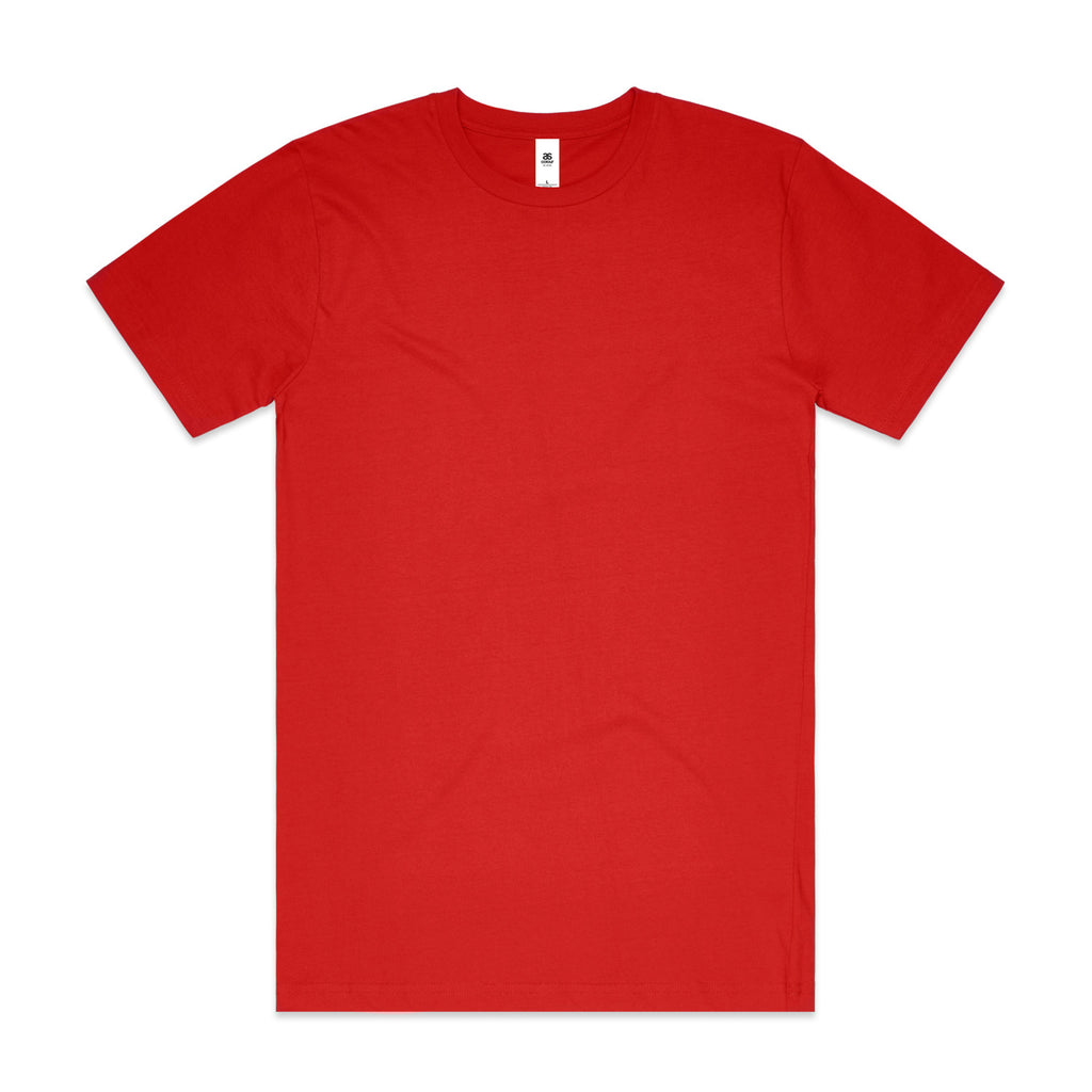 AI Custom Design Event Tees