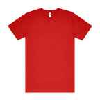 AI Custom Design Event Tees