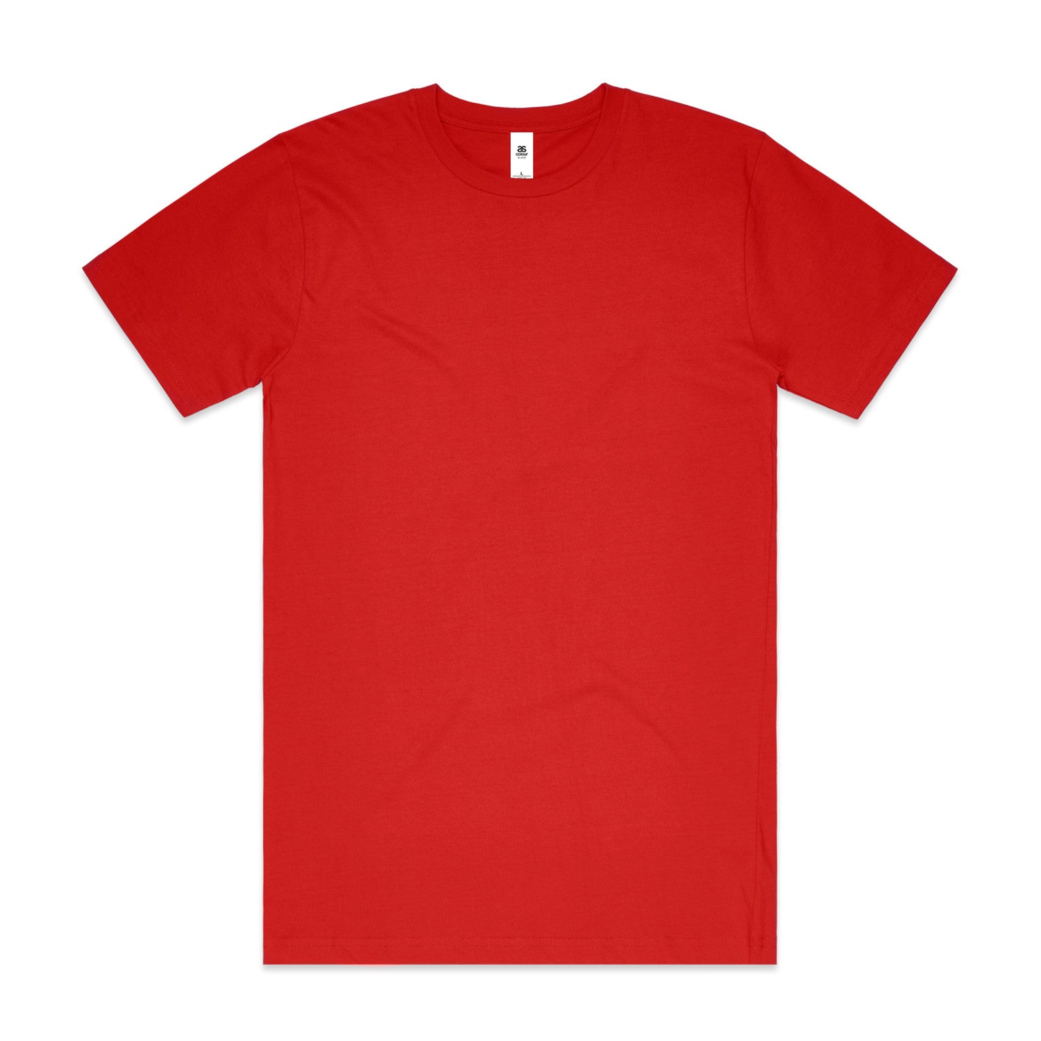 AI Custom Design Event Tees