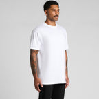 AI Custom Design Event Tees