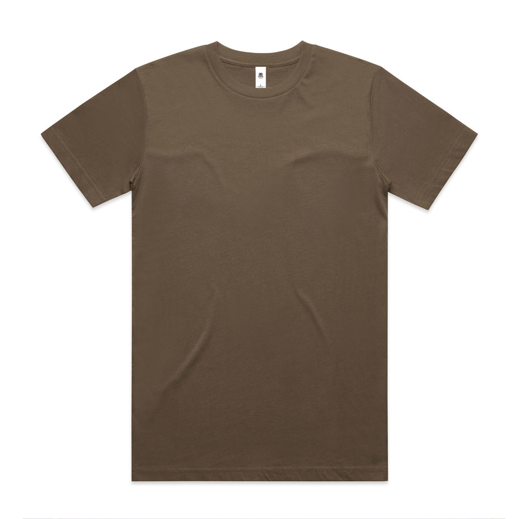 AI Custom Design Event Tees