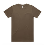 AI Custom Design Event Tees
