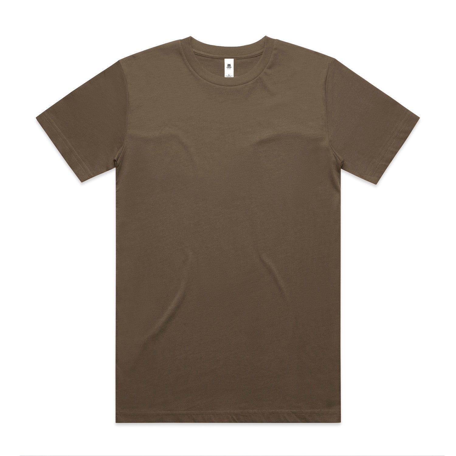 AI Custom Design Event Tees