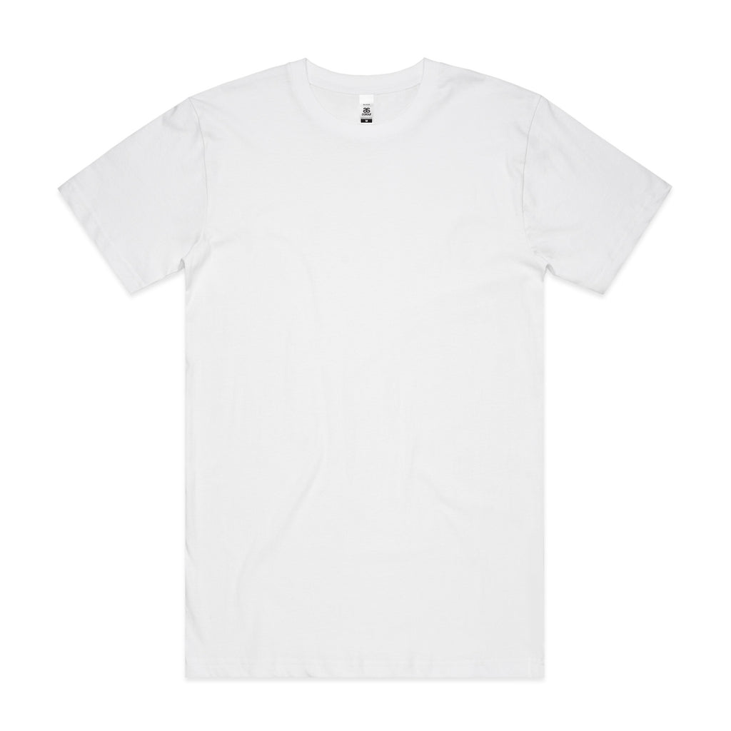 AI Custom Design Event Tees