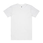 AI Custom Design Event Tees