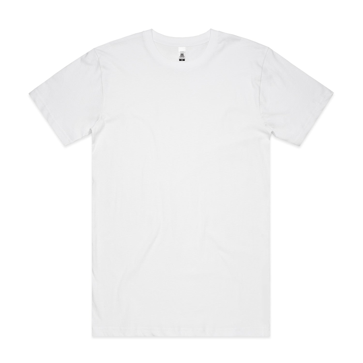AI Custom Design Event Tees