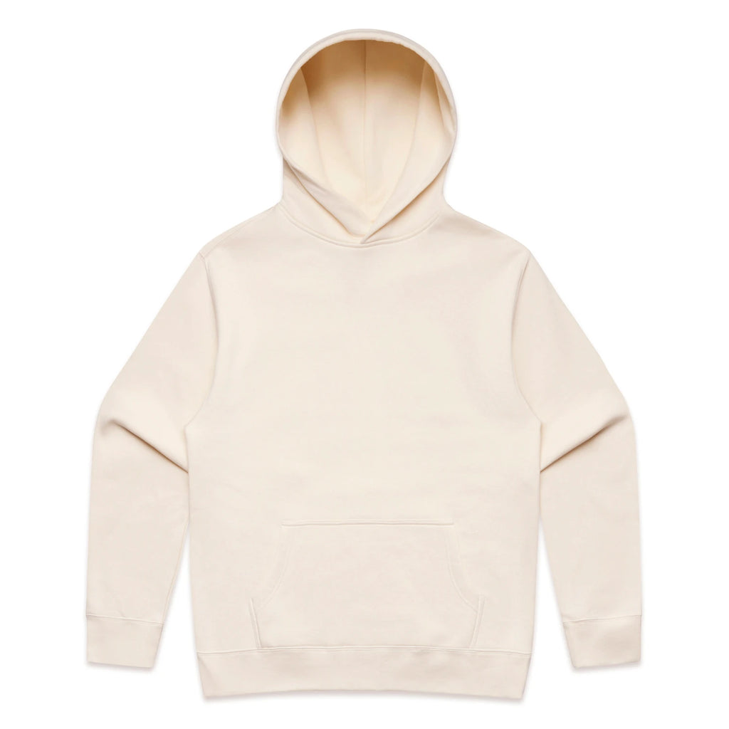 AS Colour Relax Hood