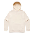 AS Colour Relax Hood