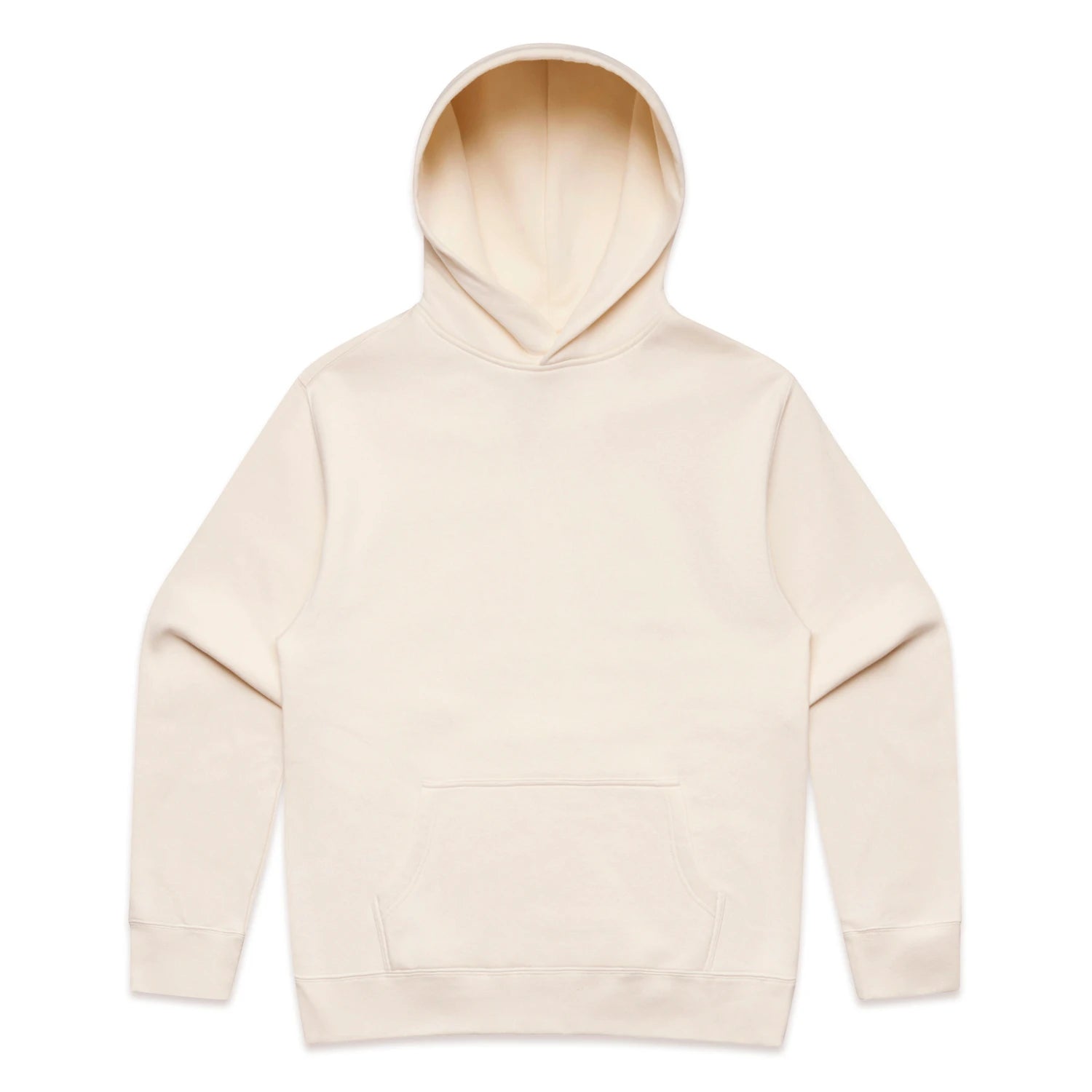 AS Colour Relax Hood