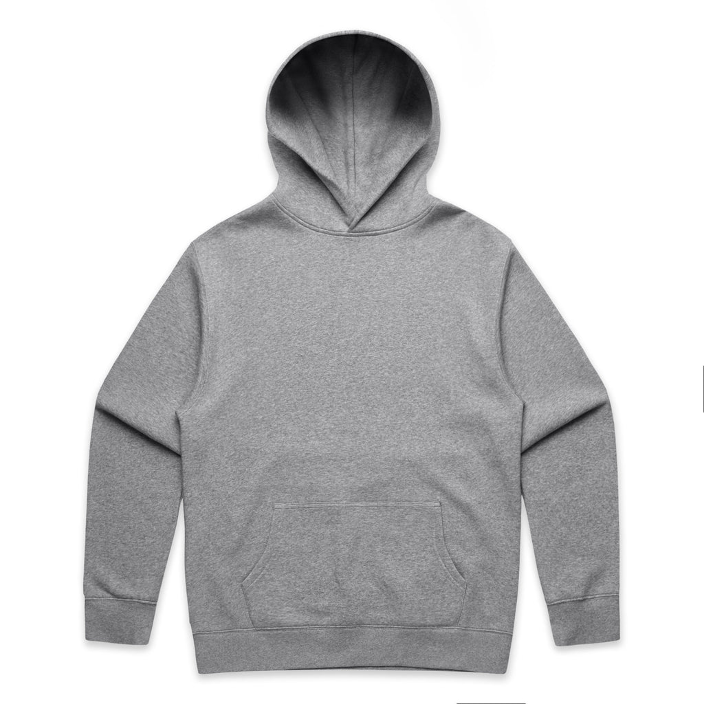 AS Colour Relax Hood