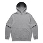 AS Colour Relax Hood