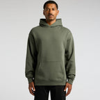 AS Colour Relax Hood