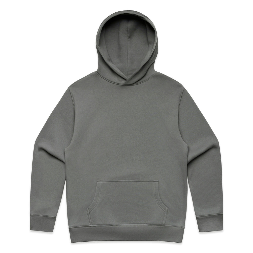 AS Colour Relax Hood