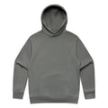 AS Colour Relax Hood