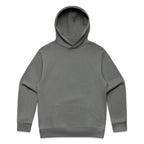 AS Colour Relax Hood
