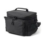 Super Duty 12 Cooler