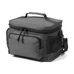 Super Duty 12 Cooler