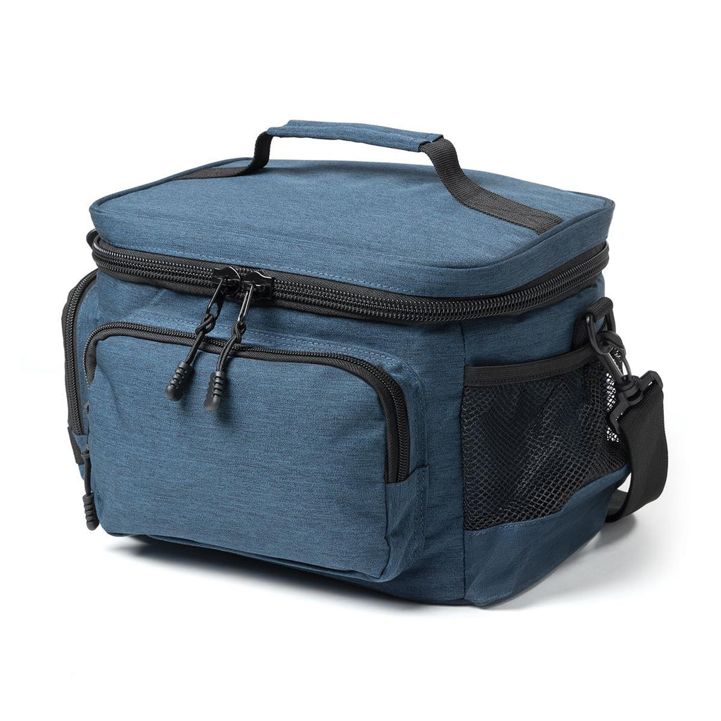 Super Duty 12 Cooler