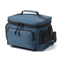 Super Duty 12 Cooler