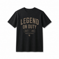Fathers Day T-Shirt (Custom)