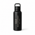 Fathers Day Drink Bottle 750ml (Custom)