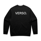 ASColour Relax Crew Sweater