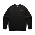 ASColour Relax Crew Sweater