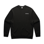 ASColour Relax Crew Sweater
