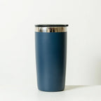 Custom Engraved - The Sanny Tumbler 320ml