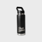 Full Site Kit Crew Pack - 1L Double Wall Drink Bottle