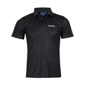 VERSO. GOLF SHIRT