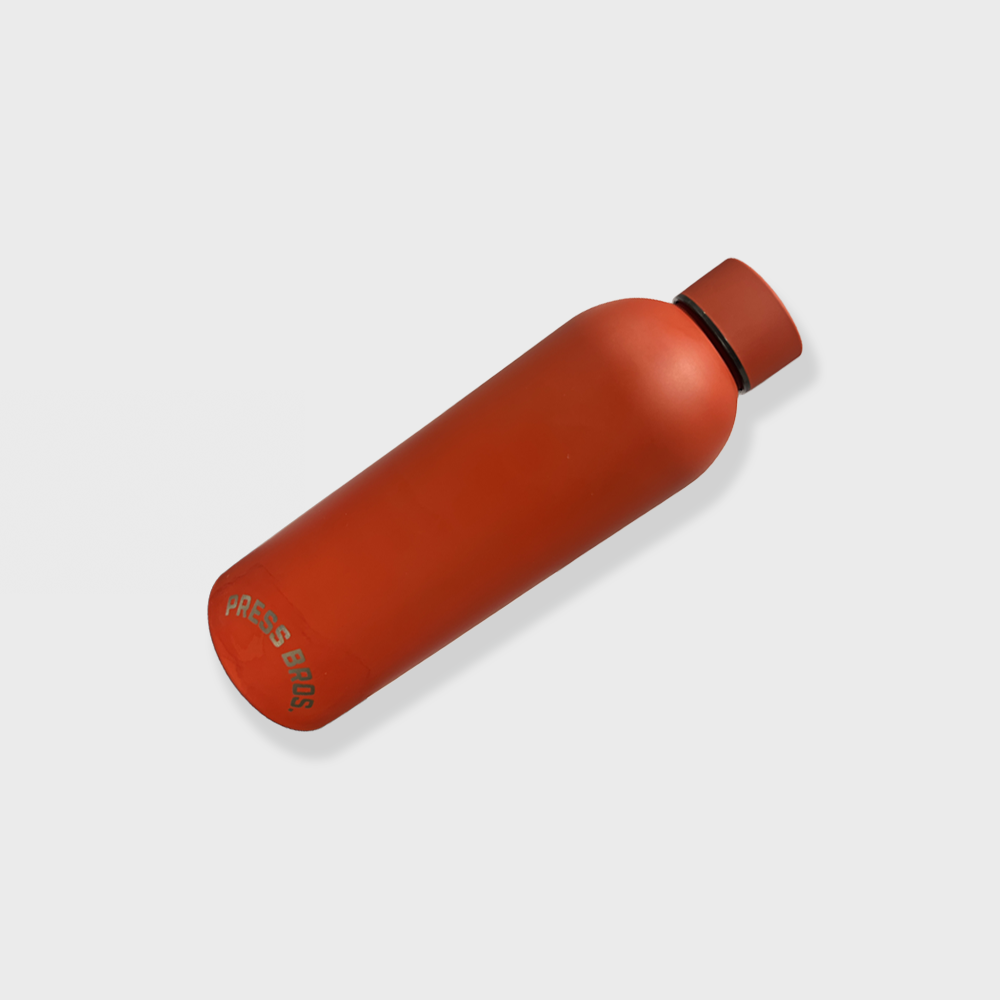 Everyday PB Double Wall Drink Bottle (limited ed.)