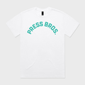 Press Bros OG Tee
