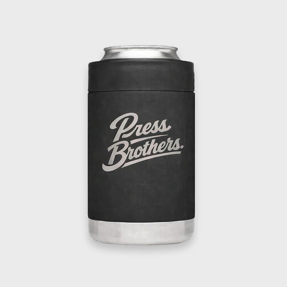 Superior Stubby Cooler