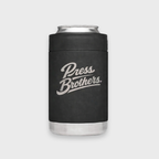 Superior Stubby Cooler