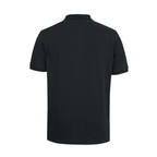 Pique Cotton Polo
