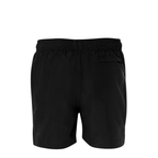 Sport Shorts