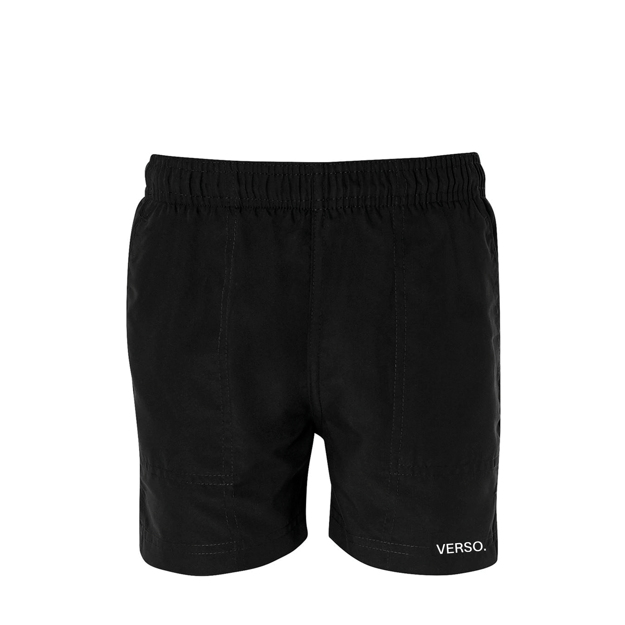 Sport Shorts
