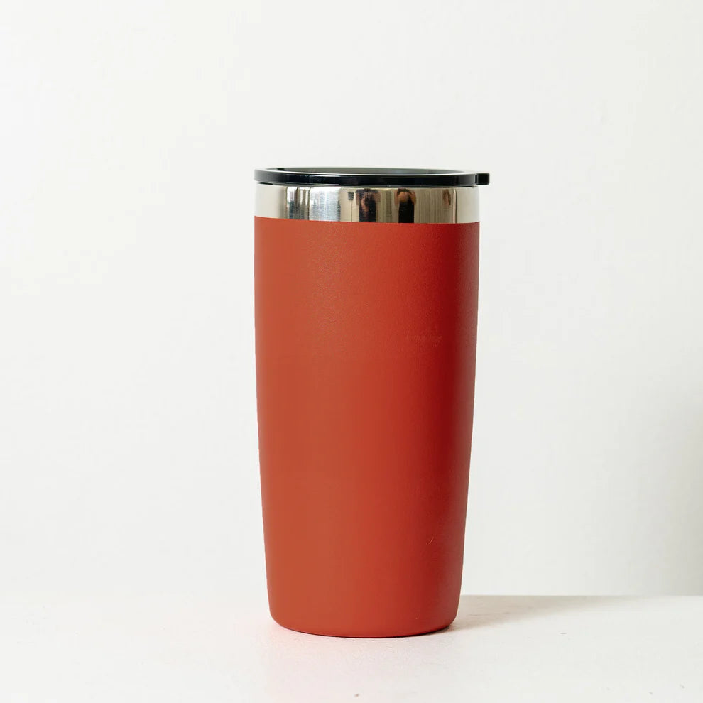 Custom Engraved - The Sanny Tumbler 320ml