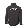 Spray Jacket / Softshell