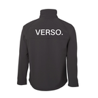 Spray Jacket / Softshell