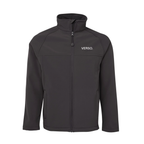 Spray Jacket / Softshell