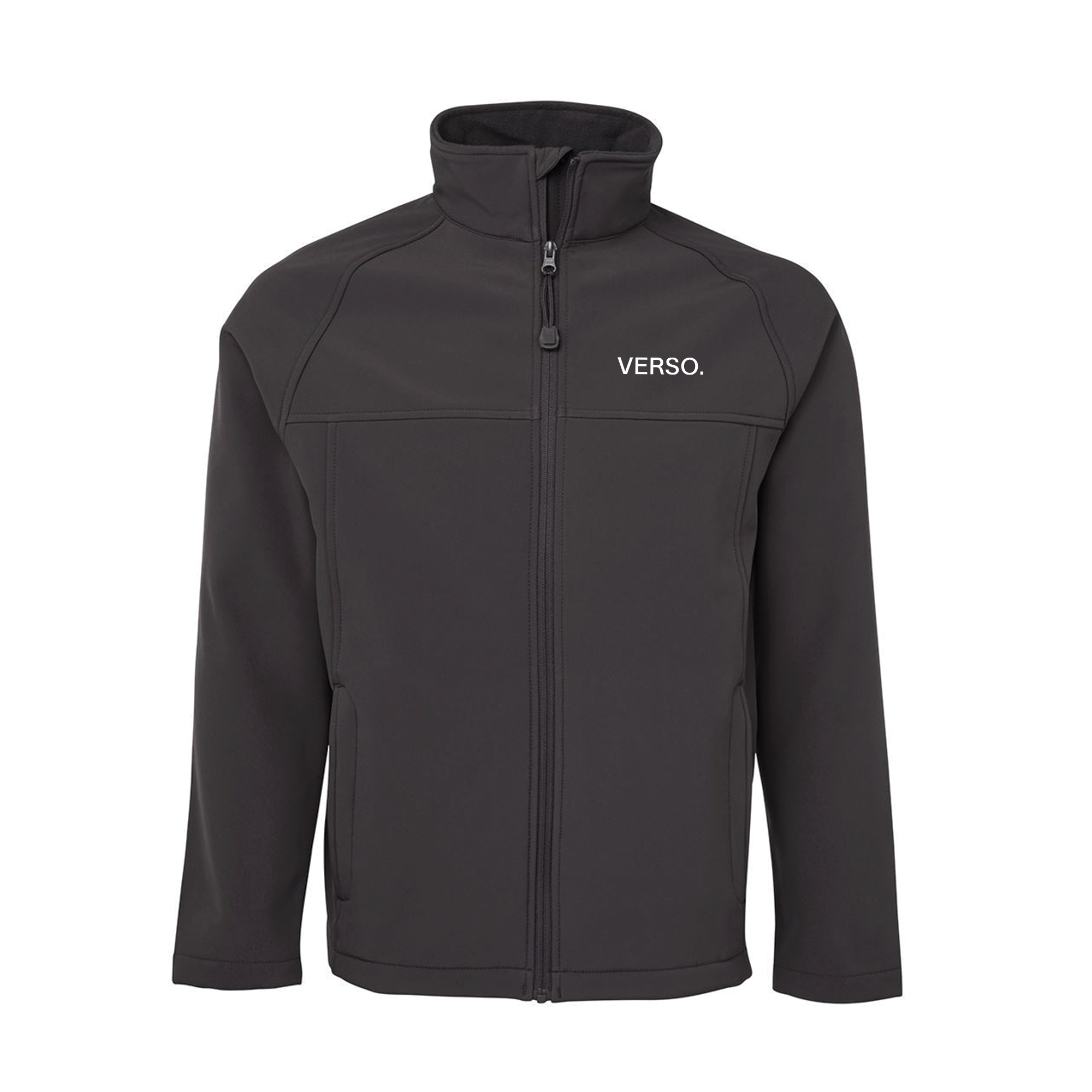 Spray Jacket / Softshell