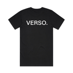 ASColour 100% Cotton Tee