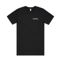 ASColour 100% Cotton Tee
