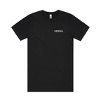 ASColour 100% Cotton Tee