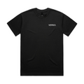 VERSO. Heavy Tee