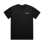 VERSO. Heavy Tee